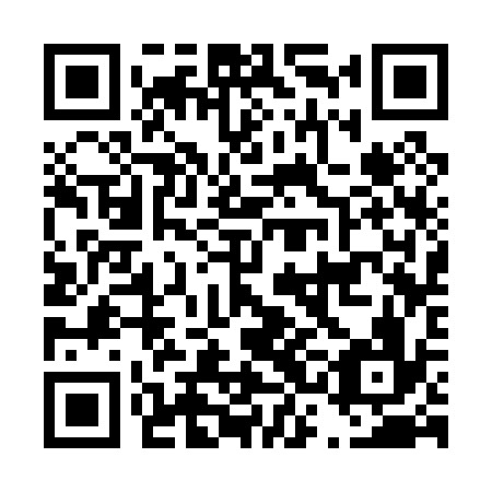 QR code for plate D3C 036