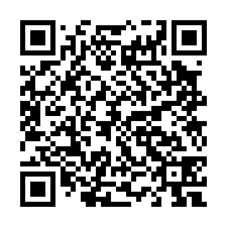 QR code for D3C038