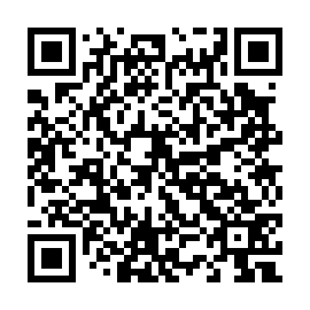 QR code for plate D3C 073