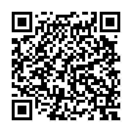 QR code for plate D3C 082