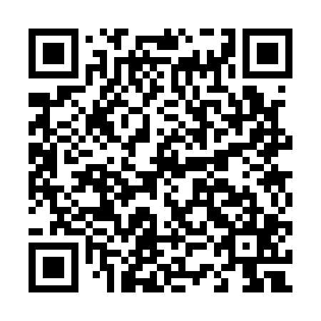 QR code for D3C105