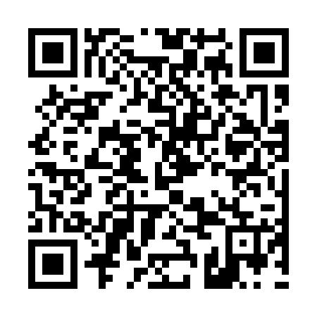 QR code for plate D3C 125