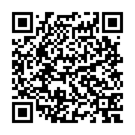 QR code for D3C170