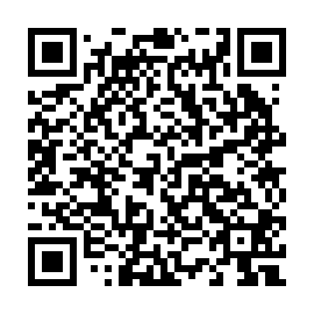 QR code for plate D3C 200