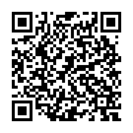 QR code for plate D3C 363