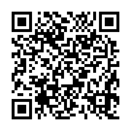 QR code for D3C377