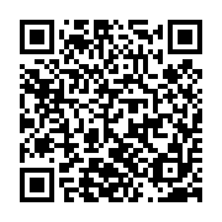 QR code for D3C412
