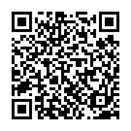 QR code for D3C613
