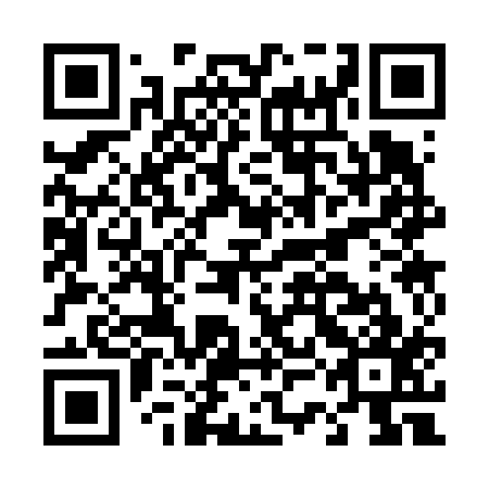 QR code for D3C617