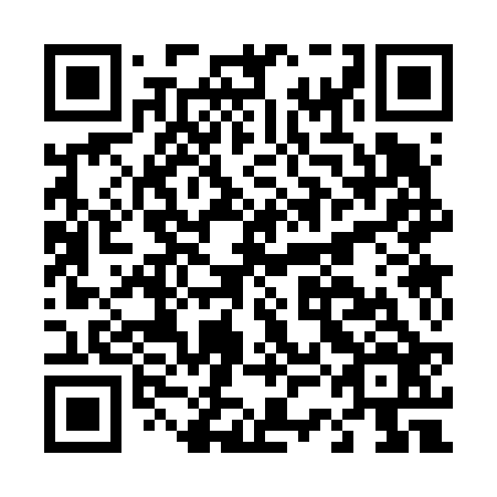 QR code for D3C626