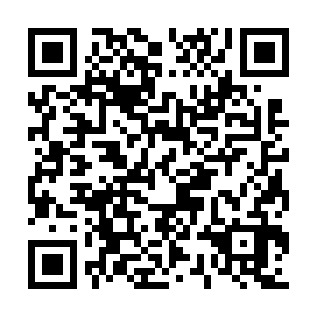 QR code for D3C632