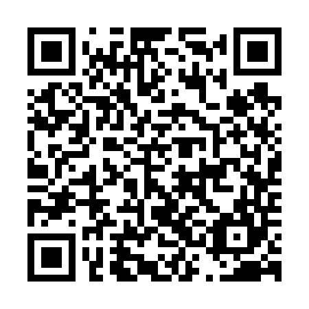 QR code for D3C644