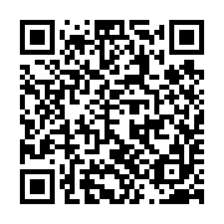 QR code for D3C692