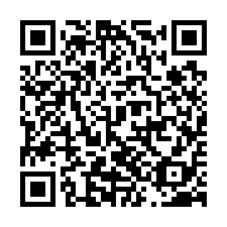 QR code for D3C718