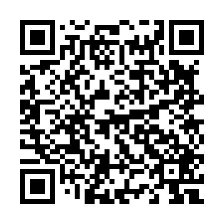 QR code for D3C849