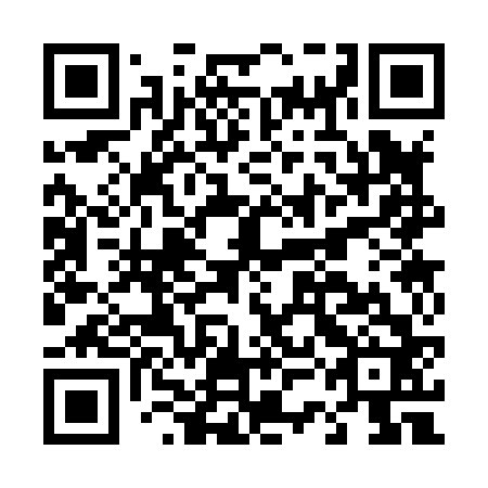 QR code for D3C862