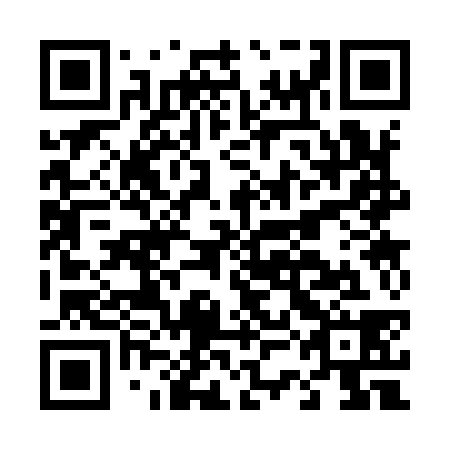 QR code for D3C938