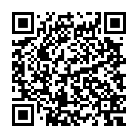 QR code for D3D 029