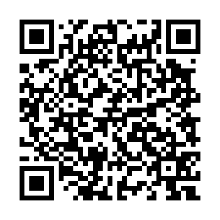 QR code for D3D 075