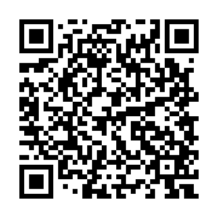 QR code for D3D 141