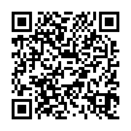 QR code for D3D 201