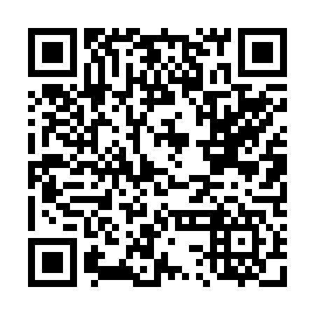 QR code for D3D 247