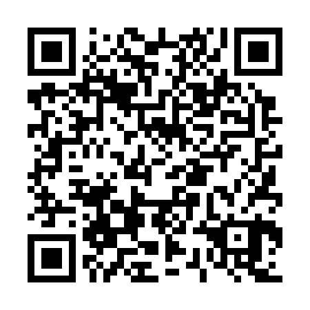 QR code for D3D 320