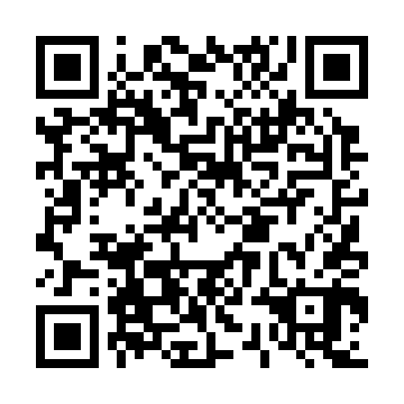 QR code for D3D 340
