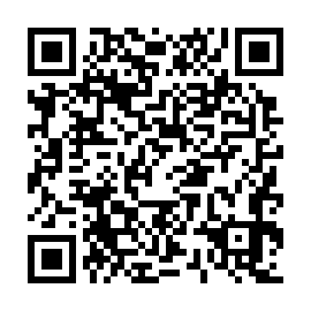 QR code for D3D 373