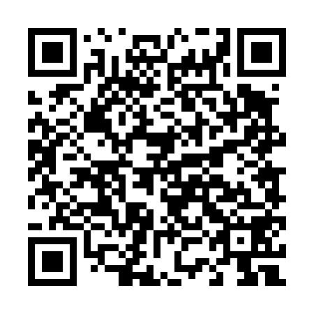 QR code for D3D 458