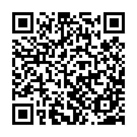 QR code for D3D 487