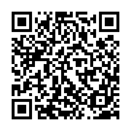 QR code for D3D 552