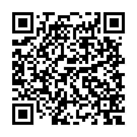 QR code for D3D 559