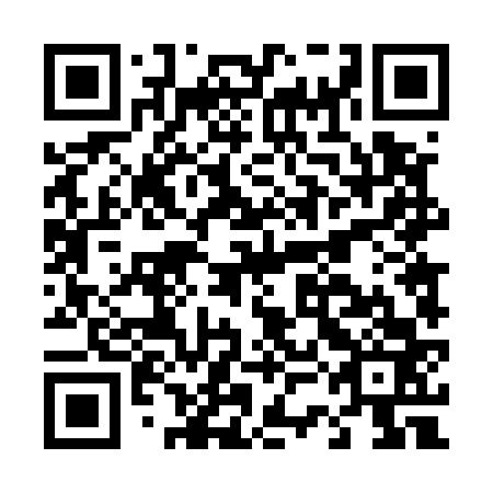 QR code for D3D 563