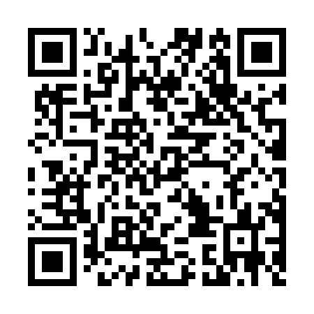 QR code for D3D 583