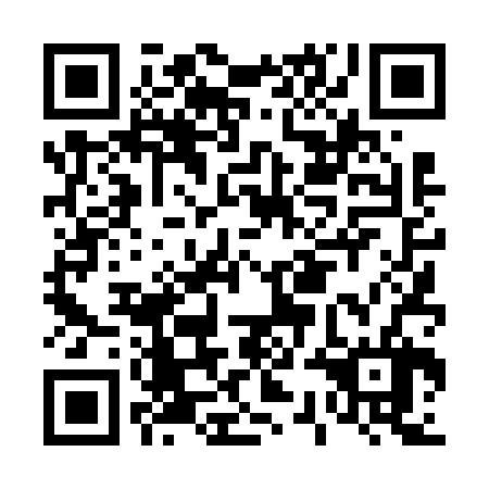 QR code for D3D 626