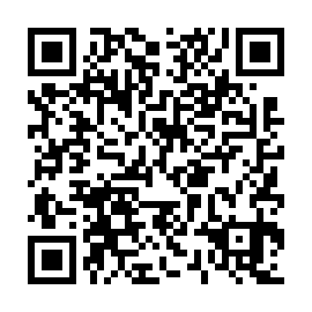 QR code for D3D 631