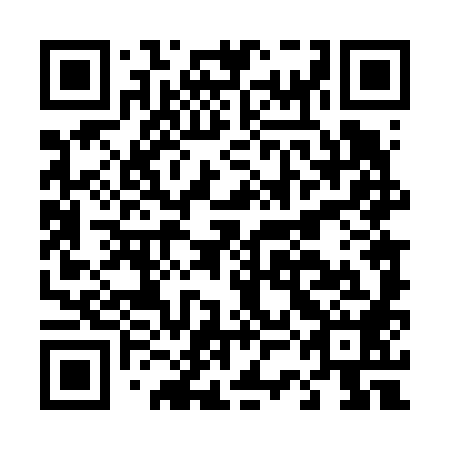QR code for D3D 688