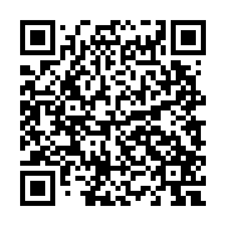 QR code for D3D 707