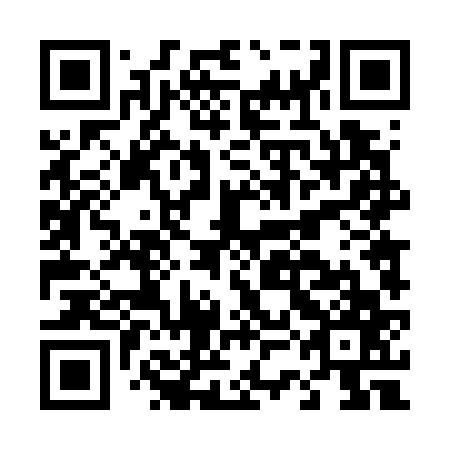 QR code for D3D 767