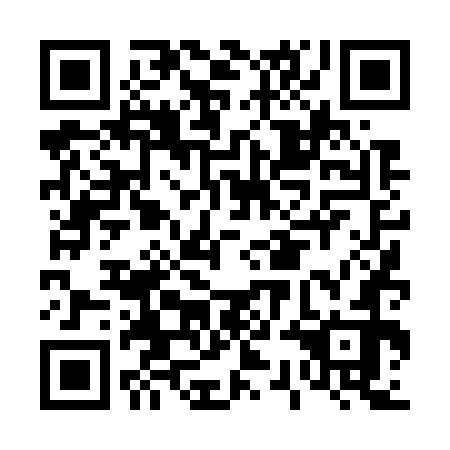 QR code for D3D 772