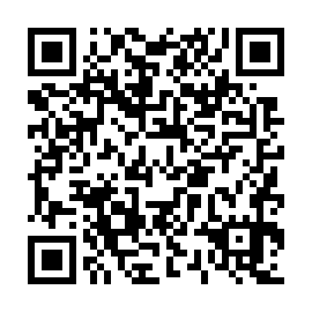 QR code for D3D 775