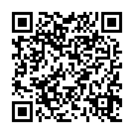 QR code for D3D 837