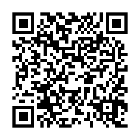 QR code for D3D 944
