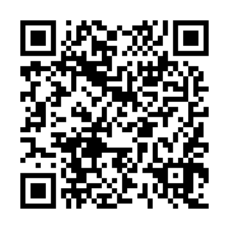 QR code for D3D 947