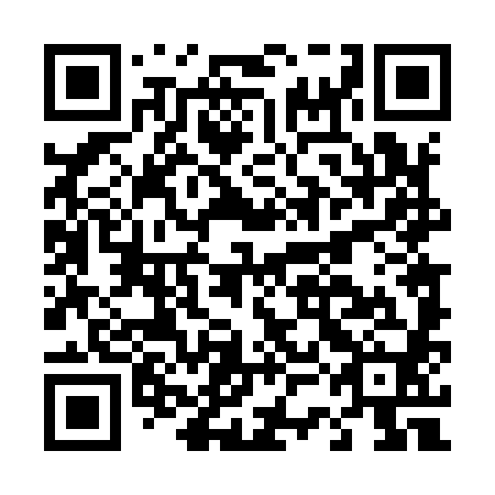 QR code for D3D 980