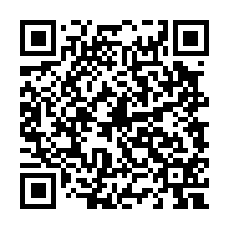 QR code for D3D014