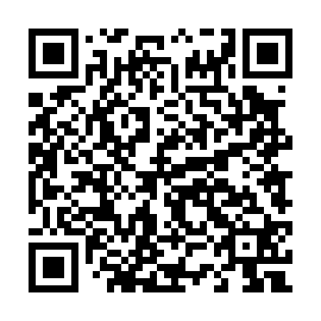 QR code for plate D3D 020