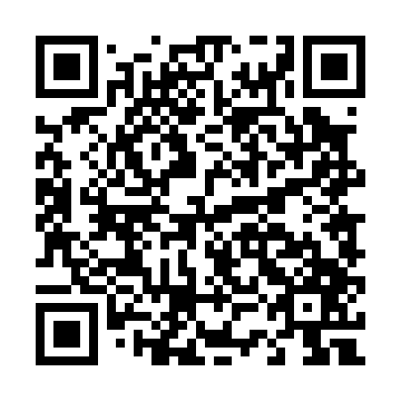 QR code for D3D047