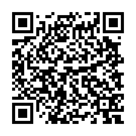 QR code for D3D072
